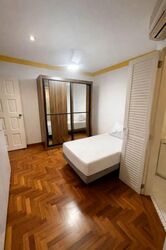 Hock Swee Hill (D28), Semi-Detached #539030121